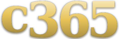 c365 logo