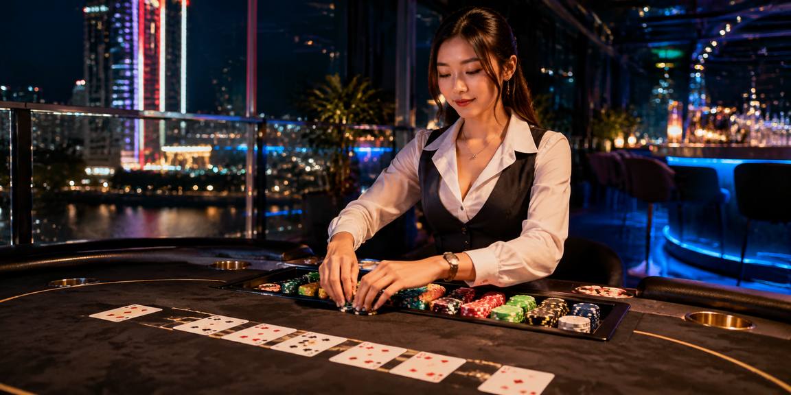 c365 Thông tin của bạn được bảo vệ như thế nào