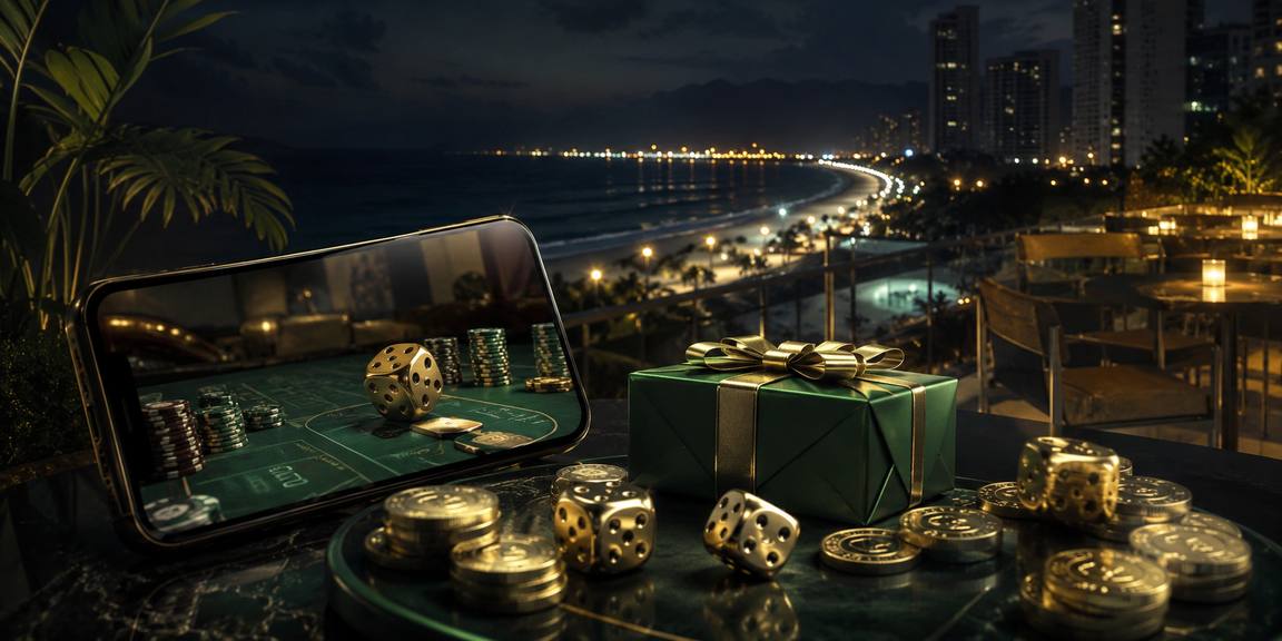 c365 casino app visual