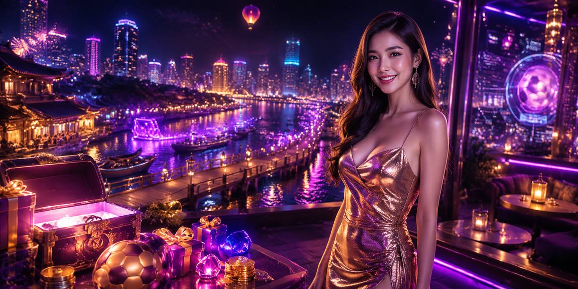 c365 Khám phá các loại bàn Live Baccarat Dem